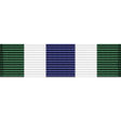 Minnesota Achievement Ribbon Ribbons 