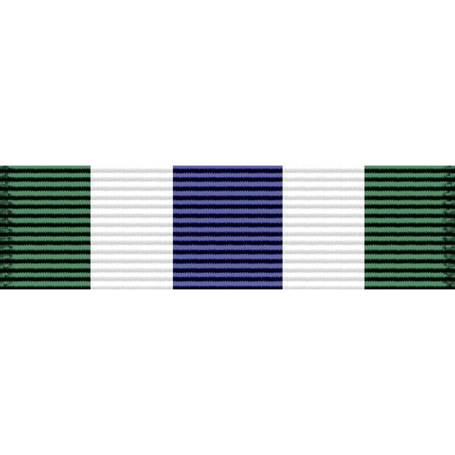 Minnesota Achievement Ribbon Ribbons 