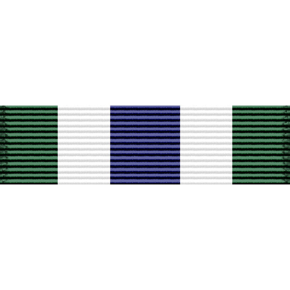 Minnesota Achievement Thin Ribbon