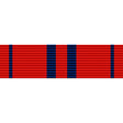 Maine Physical Fitness Award Ribbon Ribbons 