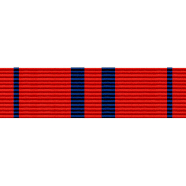 Maine Physical Fitness Award Ribbon Ribbons 