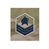 Space Force OCP Rank - Enlisted (Sew On) Rank 86085