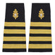 Product image thumbnail 8