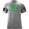 Weird Flex T-Shirt Shirts 55.541.HG