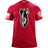 F-Bomb T-Shirt Shirts 56.111.RD