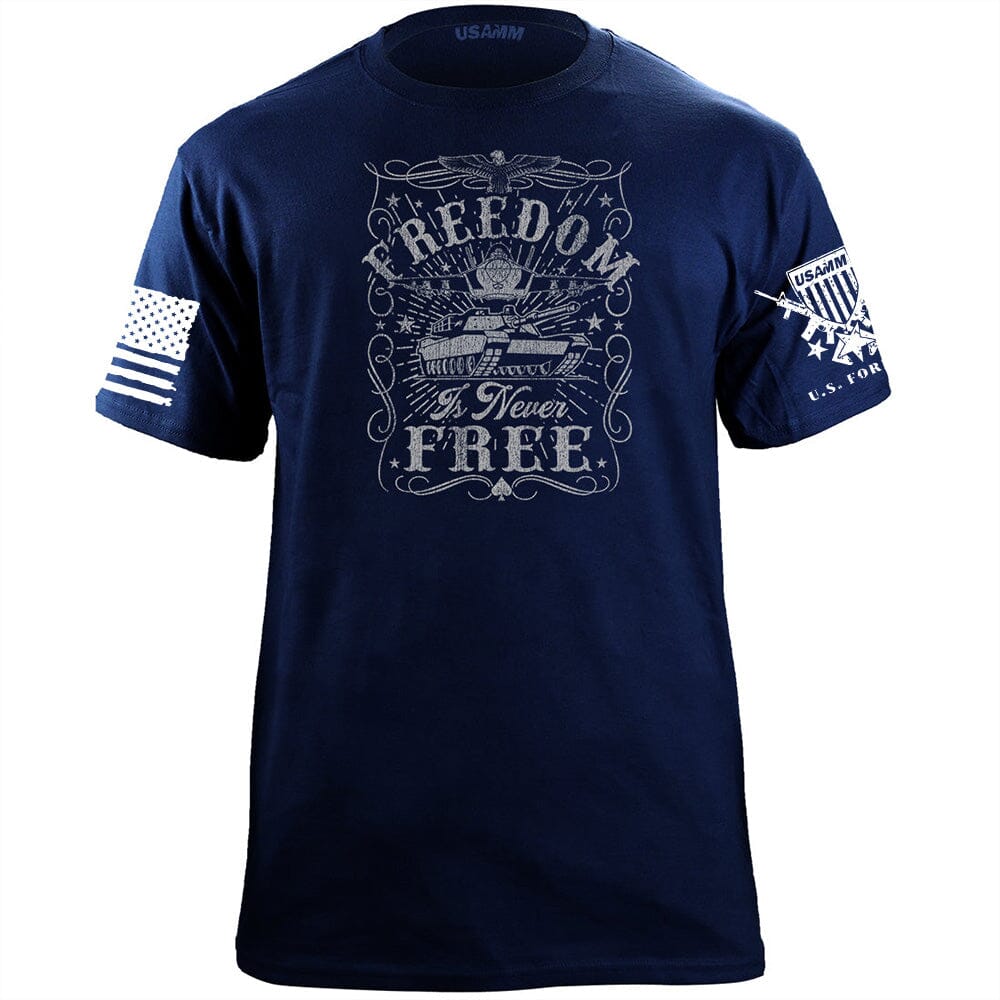 Freedom shirts outlet