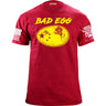 Bad Egg T-Shirt Shirts 56.071.RD