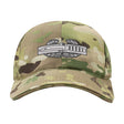 Army Combat Action Badge Caps Hats and Caps HAT.0934.S.M