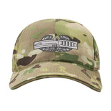 Army Combat Action Badge Caps Hats and Caps HAT.0934.S.M