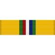 Michigan National Guard Exercise Ribbon