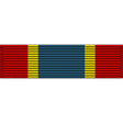 Young Marine's Unit of the Year Ribbon Unit #5133 Ribbons 