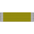 Young Marine's Achievement Ribbon Unit #3233 Ribbons 