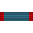 Young Marine's Outstanding Recruiter Ribbon Unit #3506 Ribbons 