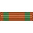 Young Marine's Outstanding Salesmanship Ribbon Unit #5009 Ribbons 