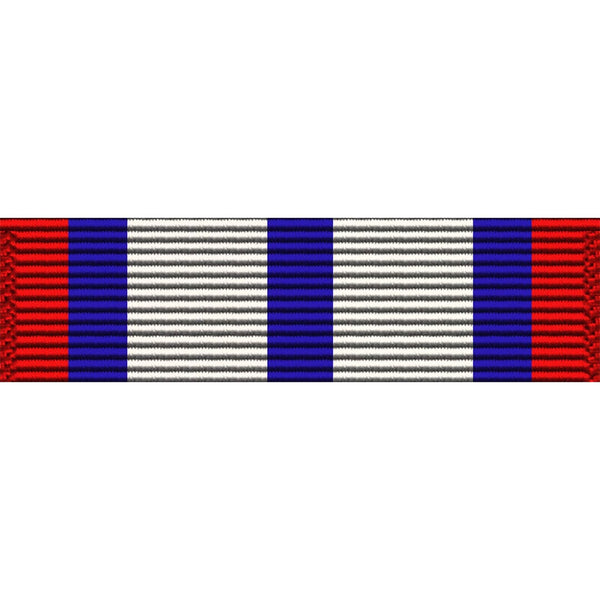 Young Marine's Community Service Ribbon Unit #4002 | USAMM