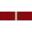 Young Marine's CPR Ribbon Unit #1350 Ribbons 