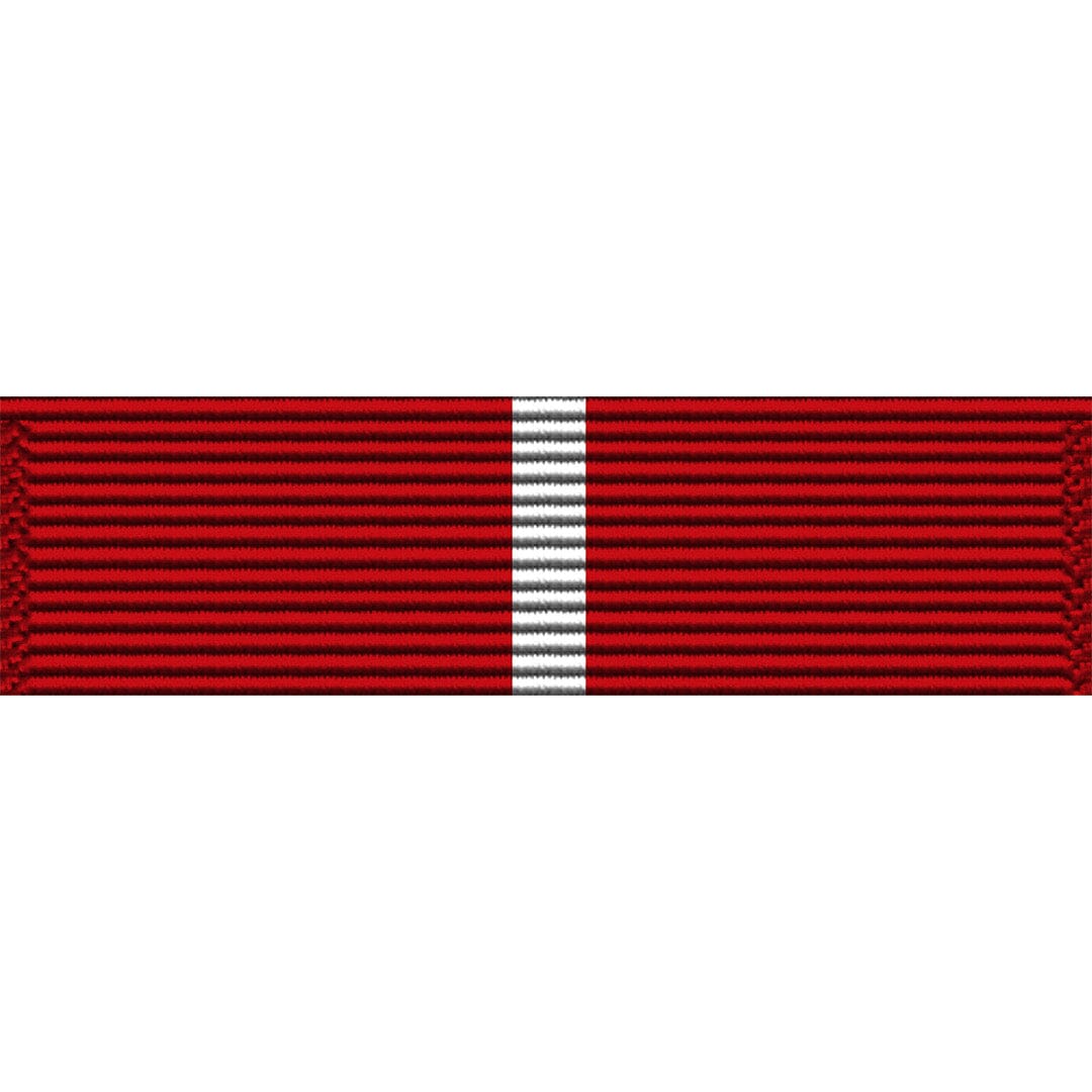 Young Marine's CPR Ribbon Unit #1350 Ribbons 