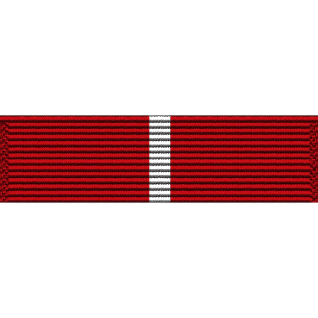 Young Marine's CPR Ribbon Unit #1350 Ribbons 