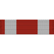 Young Marine's Basic First Aid Ribbon Unit #4047 Ribbons 