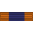 Young Marine's Musicians Ribbon Unit #3502 Ribbons 