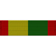 Young Marine's Orienteering Ribbon Unit #5119 Ribbons 