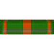 Young Marine's Map and Compass Ribbon Unit #7137 Ribbons 