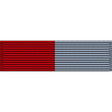 Young Marine's Drill Team Ribbon Unit #3213 Ribbons 