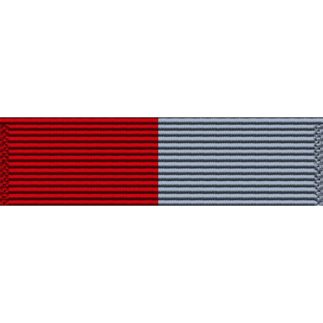 Young Marine's Drill Team Ribbon Unit #3213 Ribbons 