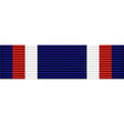 Young Marine's Distinguished Service Ribbon Unit #3606 Ribbons 