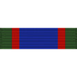 Young Marine's Land Navigation Ribbon Unit #7130 Ribbons 