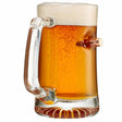 BenShot MugShot Beer Mug - 24oz MUG1300