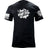 This Is FUBAR Splat T-Shirt Hoodie 37.816T.BK.WT