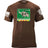 Vietnam Frequent Flyer Tshirt Shirts 56.886 Vietnam Frequent Flyer BR