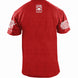 Product image thumbnail 3