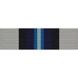 Space Force Good Conduct Medal Ribbon Ribbons 