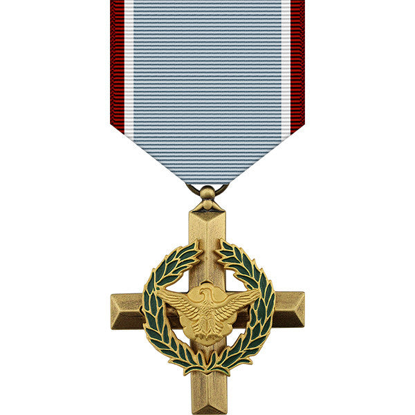 Air Force Cross Medal Military Medals 