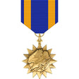 Air Medal Military Medals 