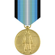 Antarctica Service Medal Military Medals 