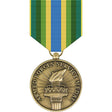 Armed Forces Service Medal Military Medals 