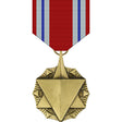 Combat Readiness Medal Military Medals 