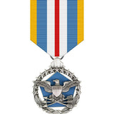 Defense Superior Service Medal Military Medals 