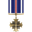 Distinguished Flying Cross Medal Military Medals 