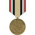 Iraq Campaign Medal Military Medals 