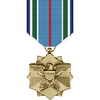 Joint Service Achievement Medal Military Medals 