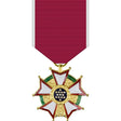 Legion of Merit Medal Military Medals 