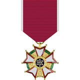 Legion of Merit Medal Military Medals 