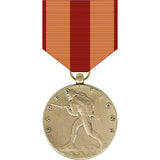 Marine Corps Expeditionary Medal Military Medals 