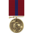 Marine Corps Good Conduct Medal Military Medals 