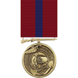 Marine Corps Good Conduct Medal Military Medals 