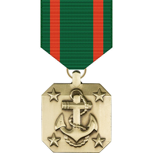 Navy & Marine Corps Achievement Medal Military Medals 